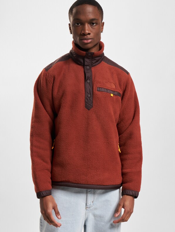 The North Face Royal Arch-2