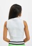 white_35600