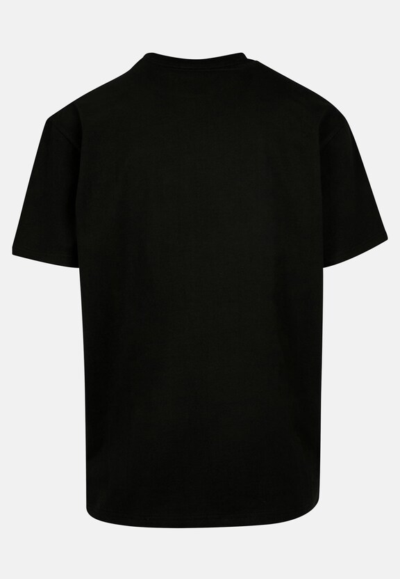 Wording - Lemon Heavy Oversize-3