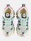 blue_142245