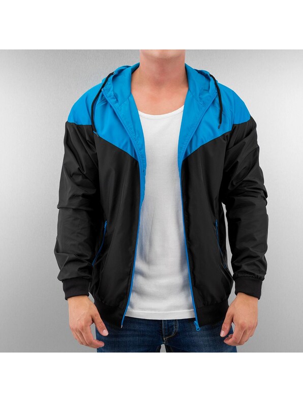 Arrow Windrunner -1