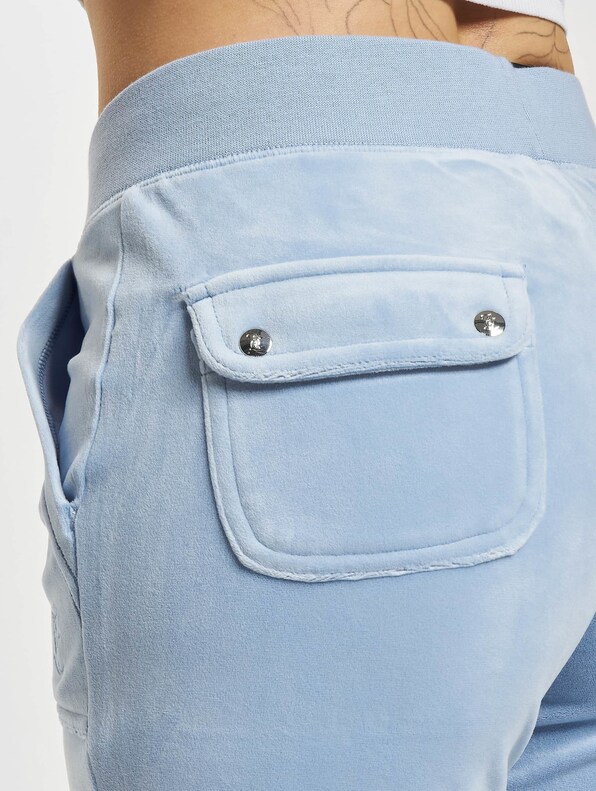 Juicy Couture Del Ray Jogginghosen-4