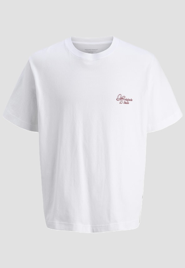 JORGRAMERCY BACK GRAPHIC -3