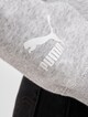 Team Relaxed Crew Fleece-4