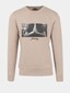 beige_17156