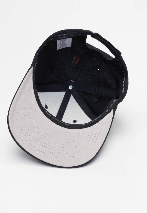 110 Velcro Hybrid-1