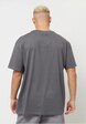 One Piece Jolly Roger Logo Oversize-1