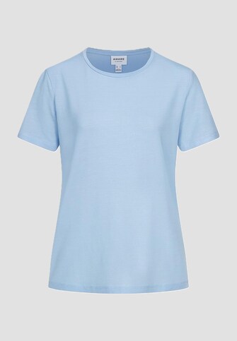 Vero Moda Damen NOOS Basic