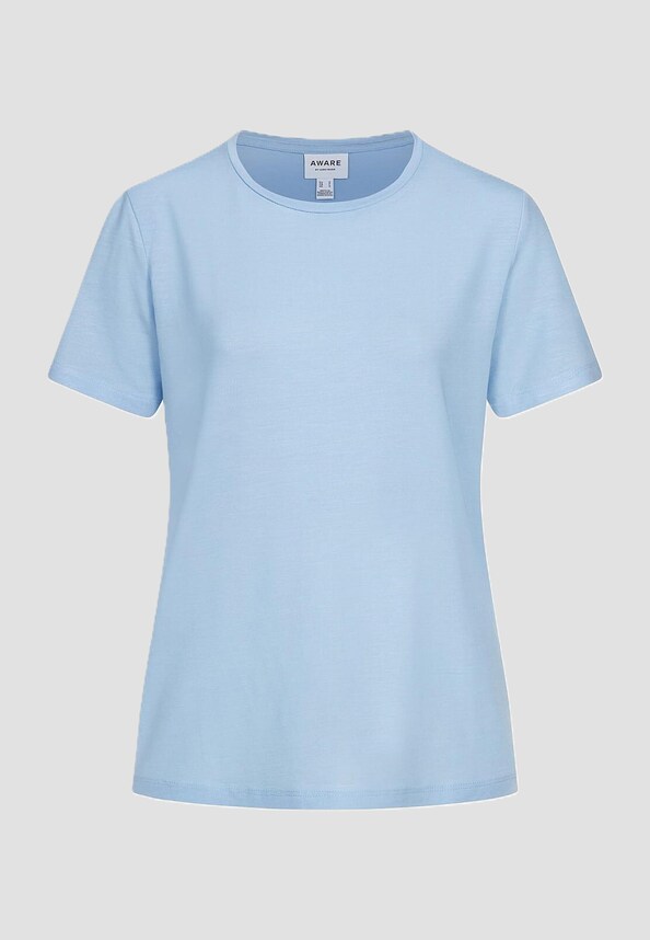 Vero Moda Damen NOOS Basic-0