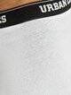Boxer Shorts 3-Pack Hohoho-16