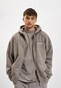 grey_113637