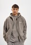 grey_113637