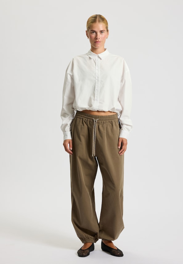 Shirt Cropped Worki-2