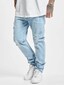 blue_126041