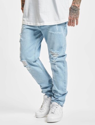 2Y Premium Paul Skinny Jeans
