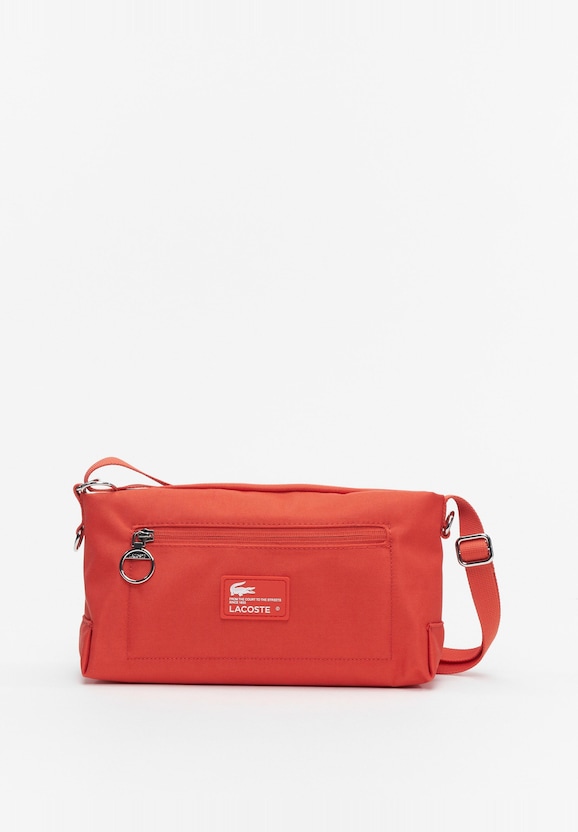 Lacoste Neoday Handtasche-0