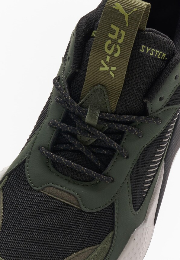 Rs-X Elevated Hike-7