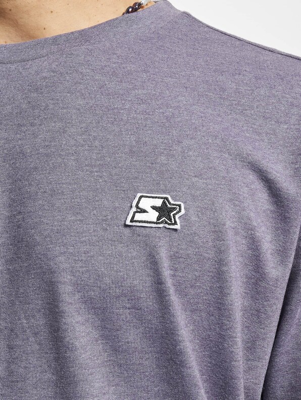 Essential Oversize-3