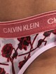Underwear -3