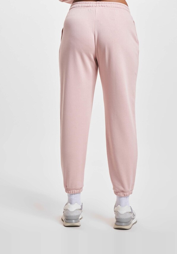 Essentials Candy Pack New-1