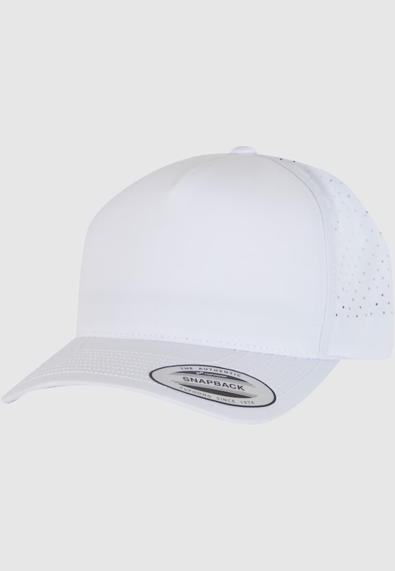 5 Panel -2