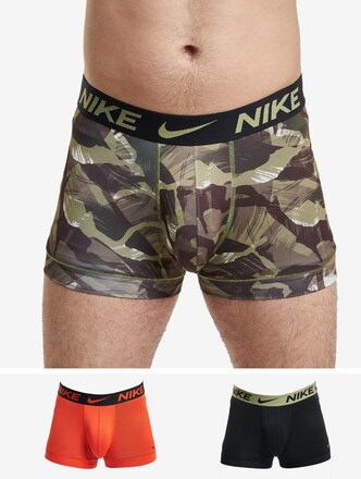 Nike Dri Fit Essential Micro Boxer Short
