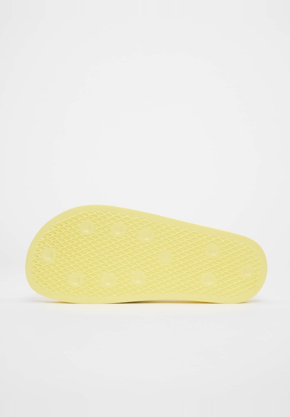 Adilette -1