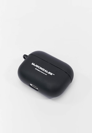 MJ Gonzales Air Pods Pro Case More