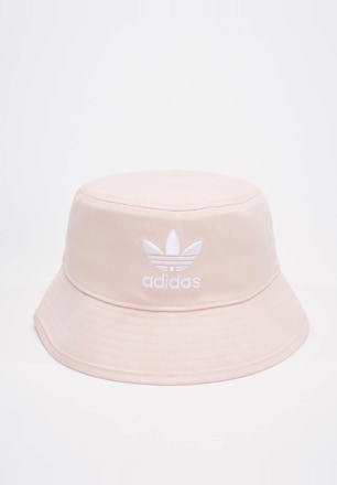 Bucket Adicolor