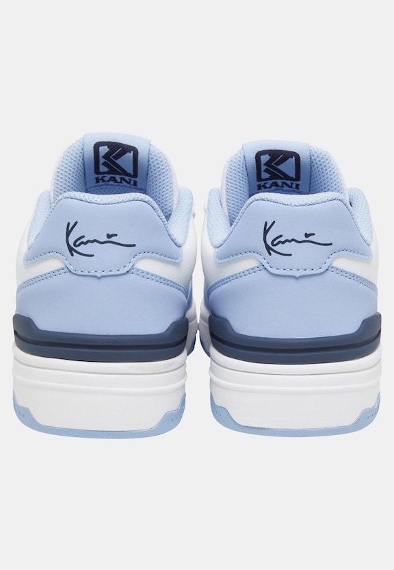 LXRY  2K GS-1