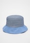 blue_124796