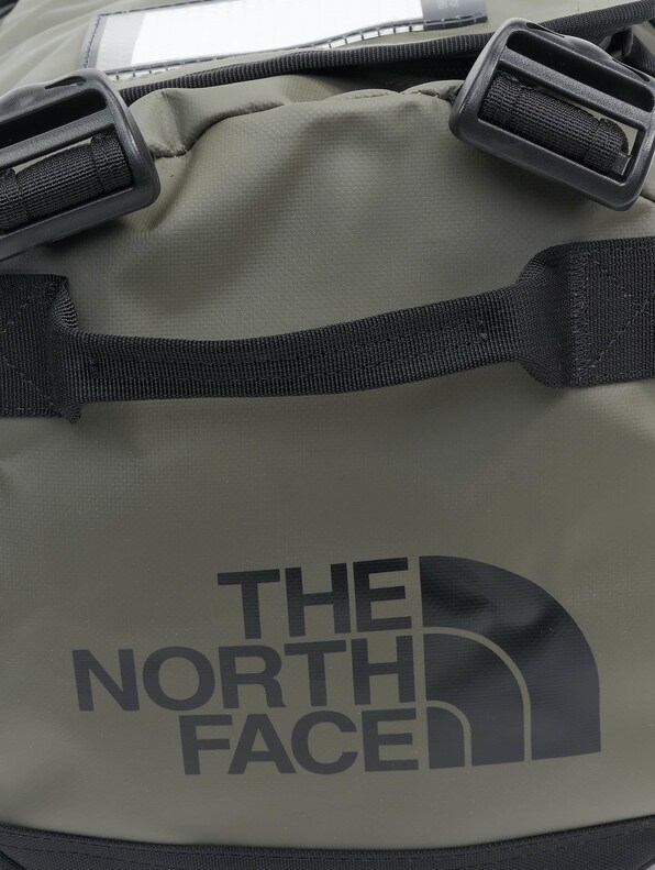 Base Camp Duffle XS-10