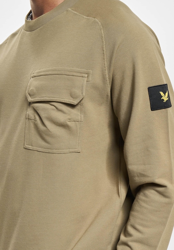 Patch-2