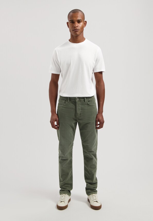 Marlon Faded Ribcord-3