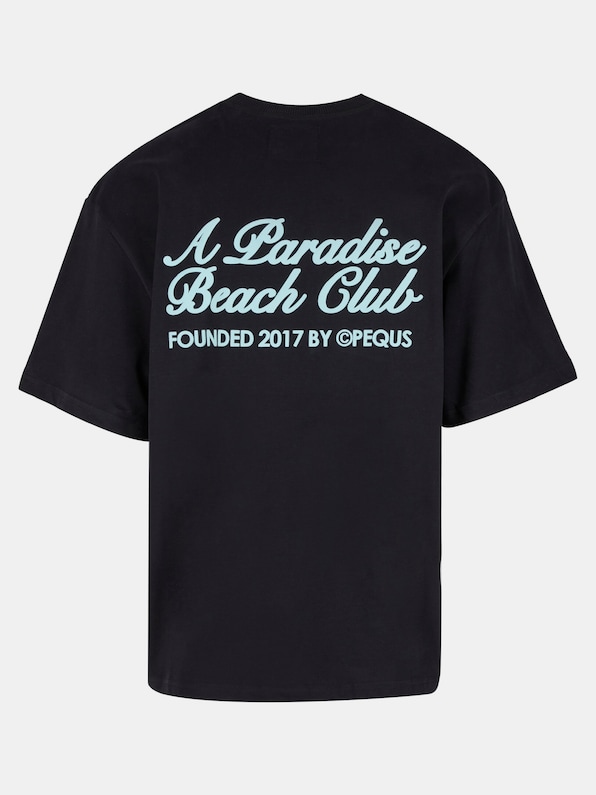 A Paradise Beach Club Front Logo -5