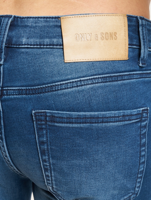 Ply Dmb Repair Jog 5150-4