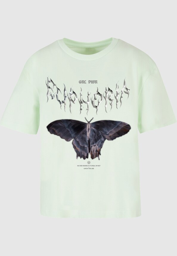 Euphoria Tee-2