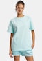 turquoise_153752