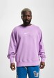 Nike NSW Air Sweater-2
