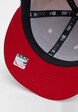 NFL Slhis 59Fifty San Francisco 49Ers -2