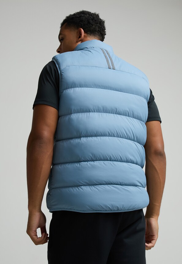 ATLIN 2.0 PUFFER GILET-1