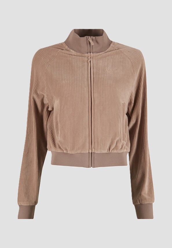 Signature Corduroy -2