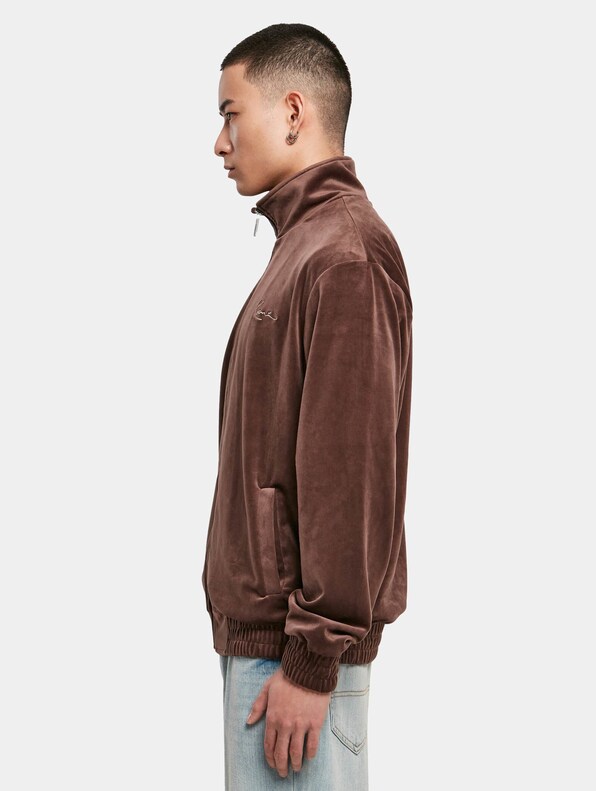 Chest Signature Velvet-3