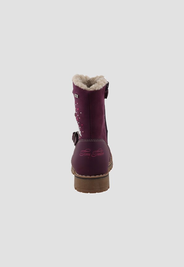 Stiefel-2