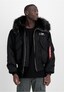 black_210490