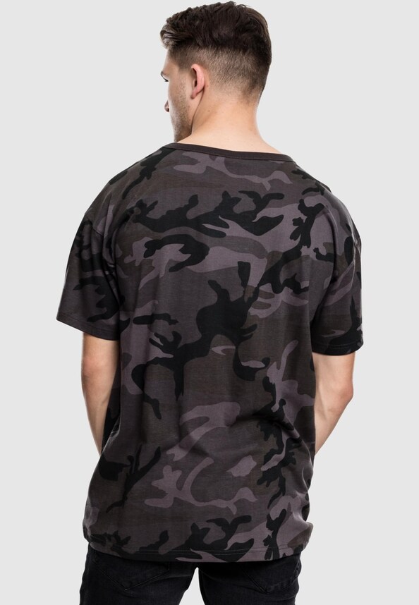 Camo Oversized-1