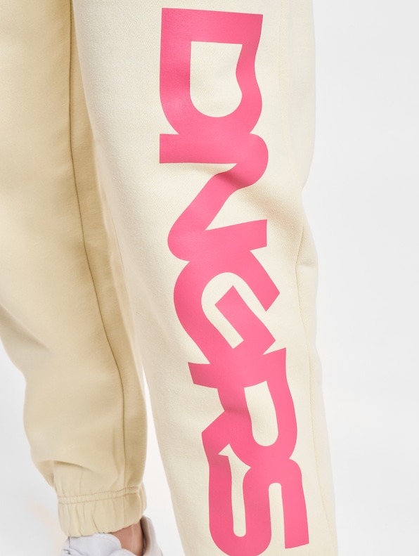 Basic -4