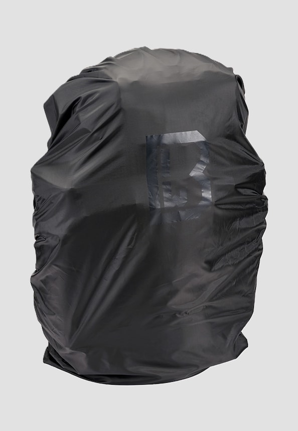 US Cooper Mountain Backpack-1