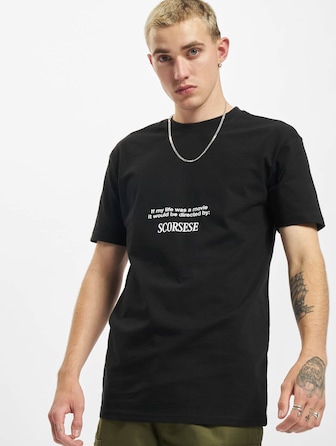 Movie Oversize 