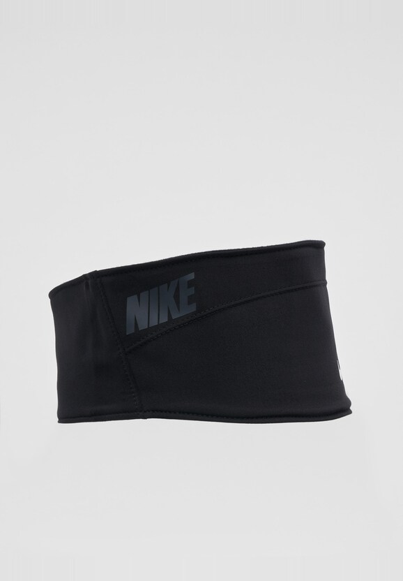 Nike Hyperstorm Headband-2